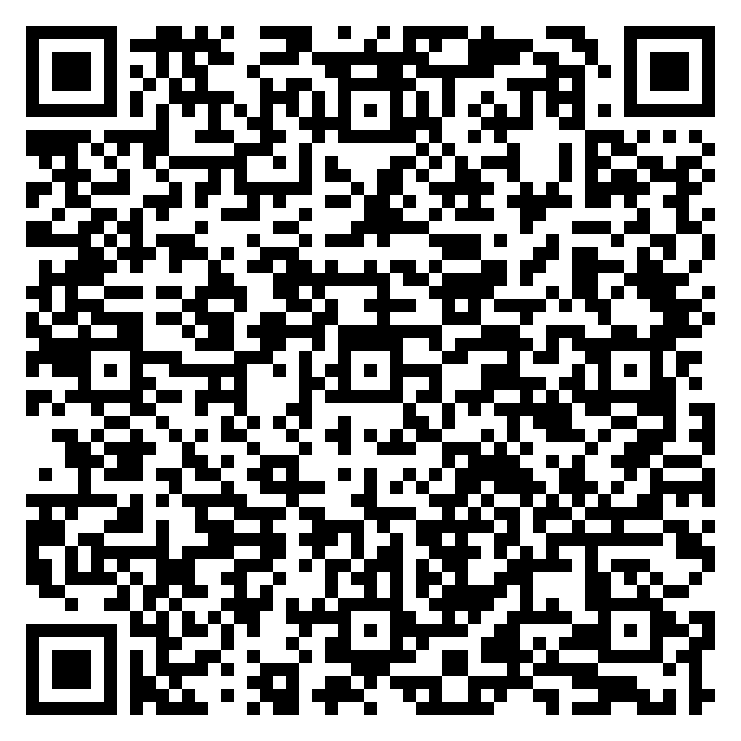 QR code 30134906600000