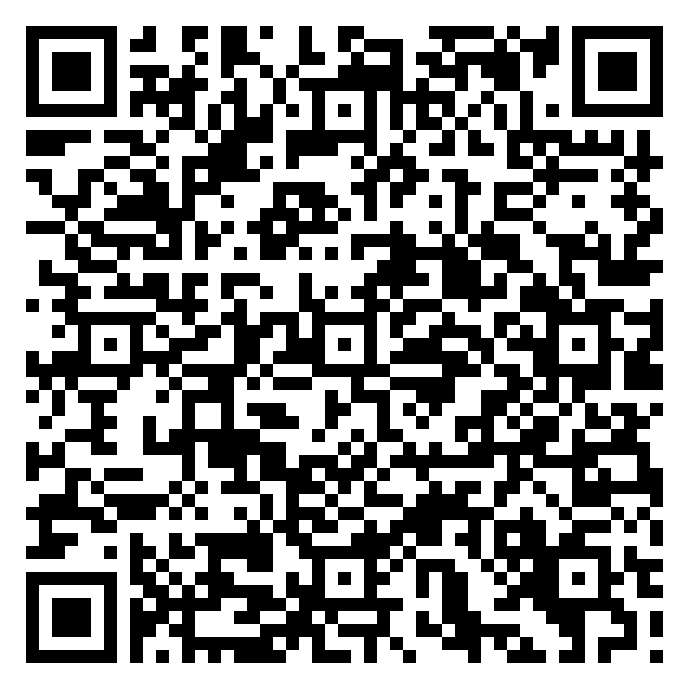 QR code 06038045000000