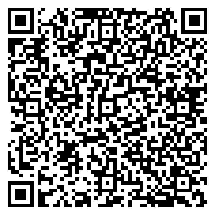 QR code 97039371200000