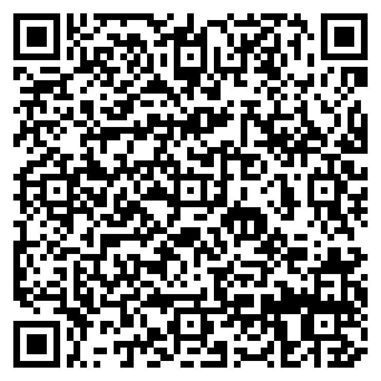Przedsiębiorstwo Handlowo Usługowe Sebastian Plewa QR code QR code 30246069900000