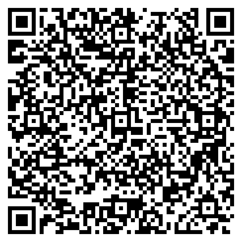 QR code 38148653300000