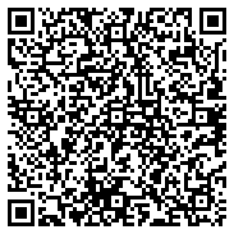 QR code 27806529000000