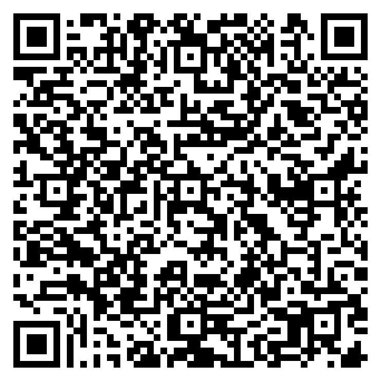 QR code 10043156000000