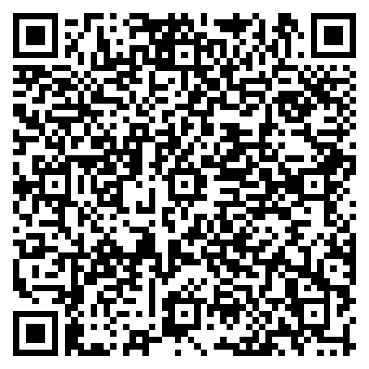 QR code 36537802300000