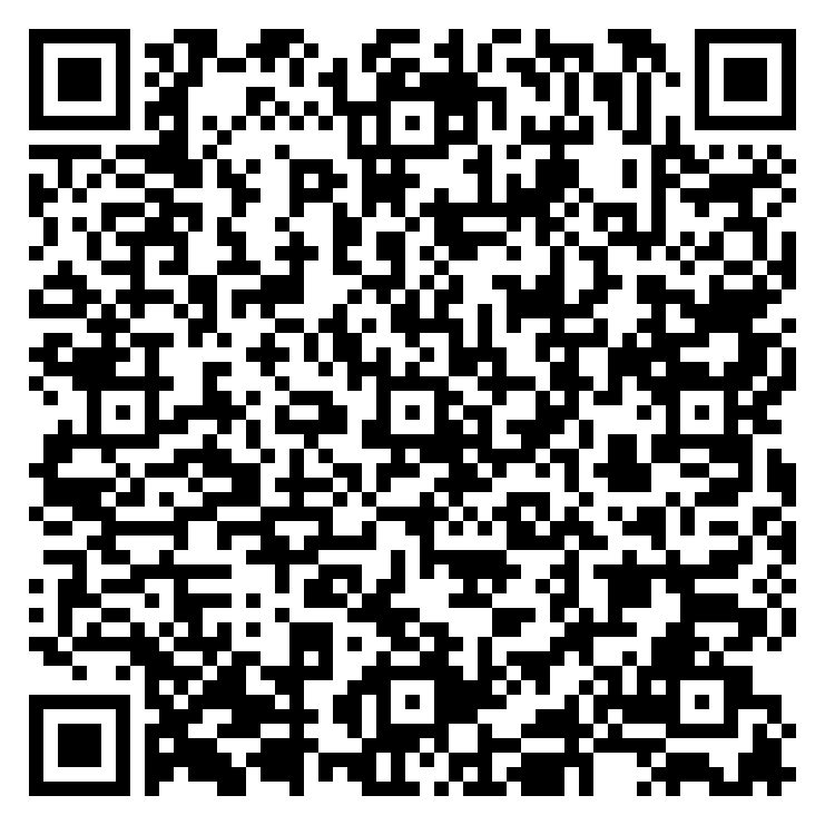 QR code 36831580400000