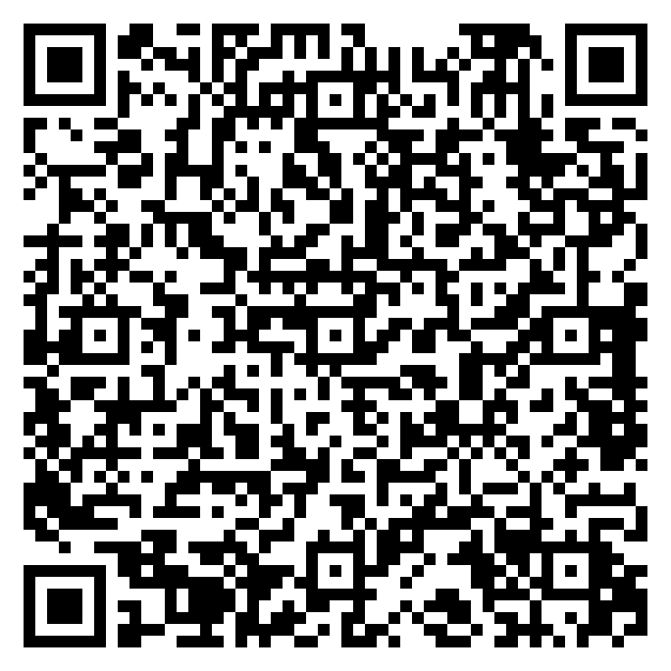 QR code 27319513000000