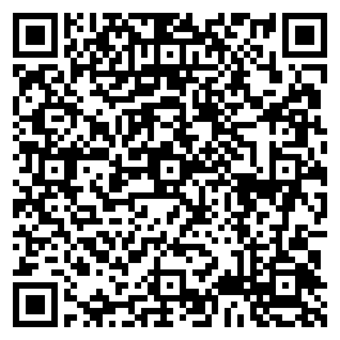 PRZEDSIĘBIORSTWO HANDLOWO-USŁUGOWE SEGAL QR code QR code 19131028700000