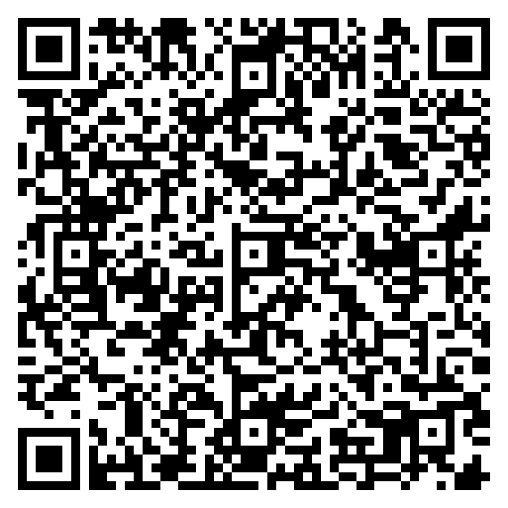 QR code 26008895000000