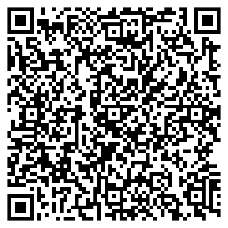 QR code 28145093000000