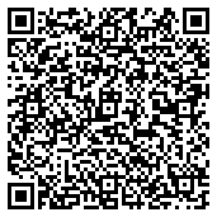 QR code 19276665800000