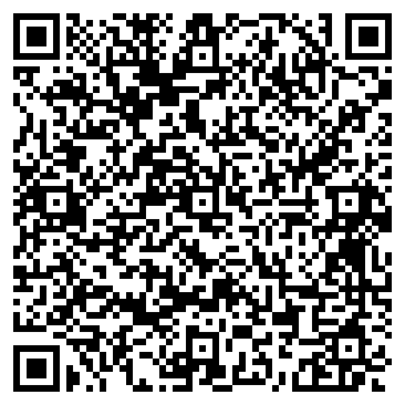 QR code 05224555700000