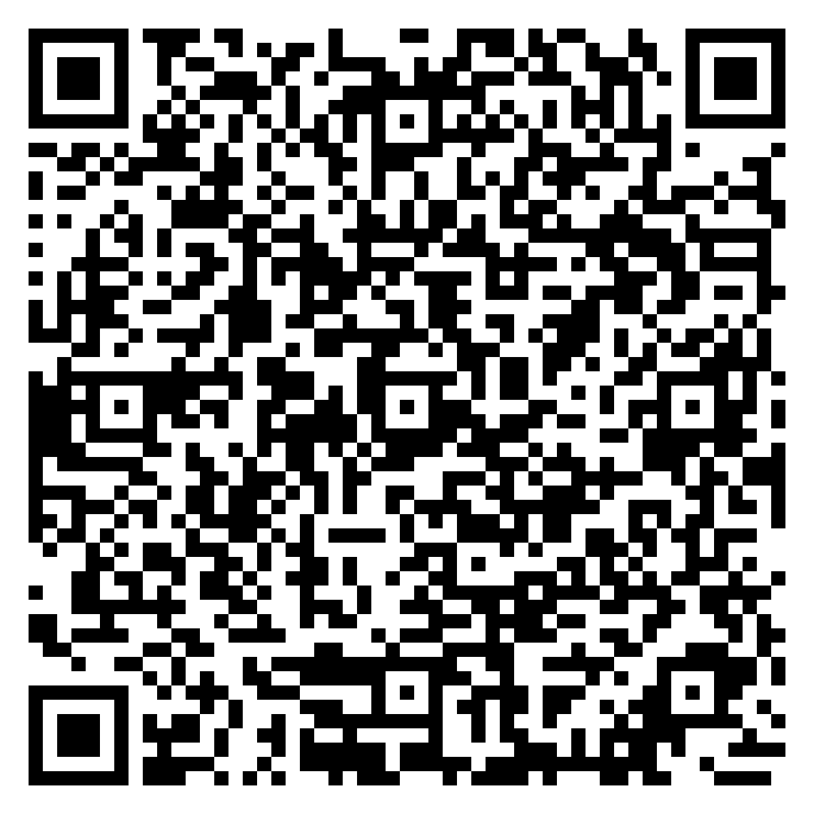 Przedsiębiorstwo Handlowo-Usługowe Serwis Ogumienia Dariusz Korbas QR code QR code 30231211900000