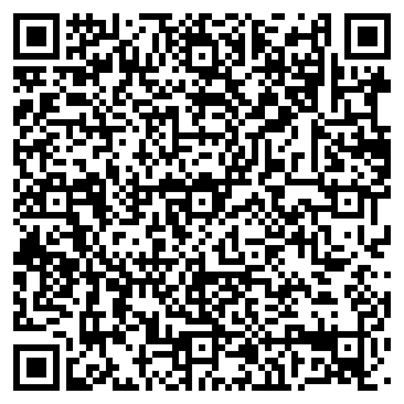 QR code 38324794000000