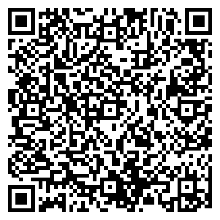 QR code 53157436500000