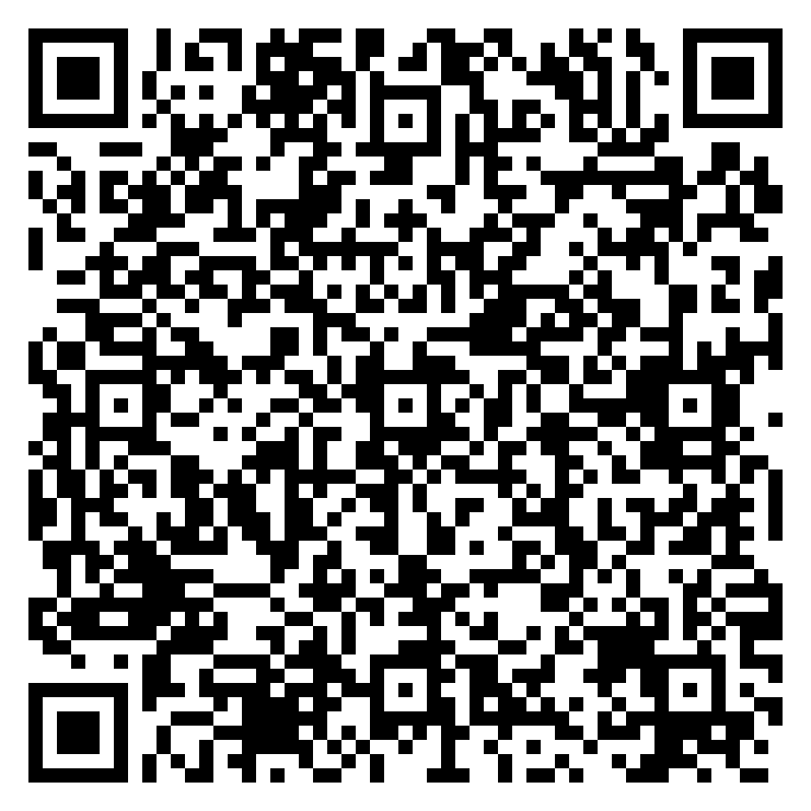 QR code 52405882100000