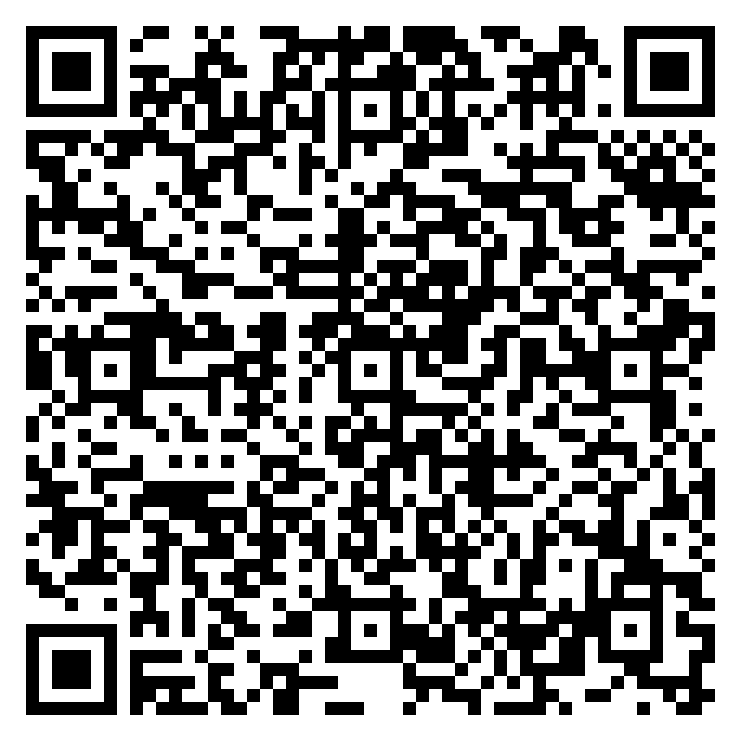 QR code 38036211900000