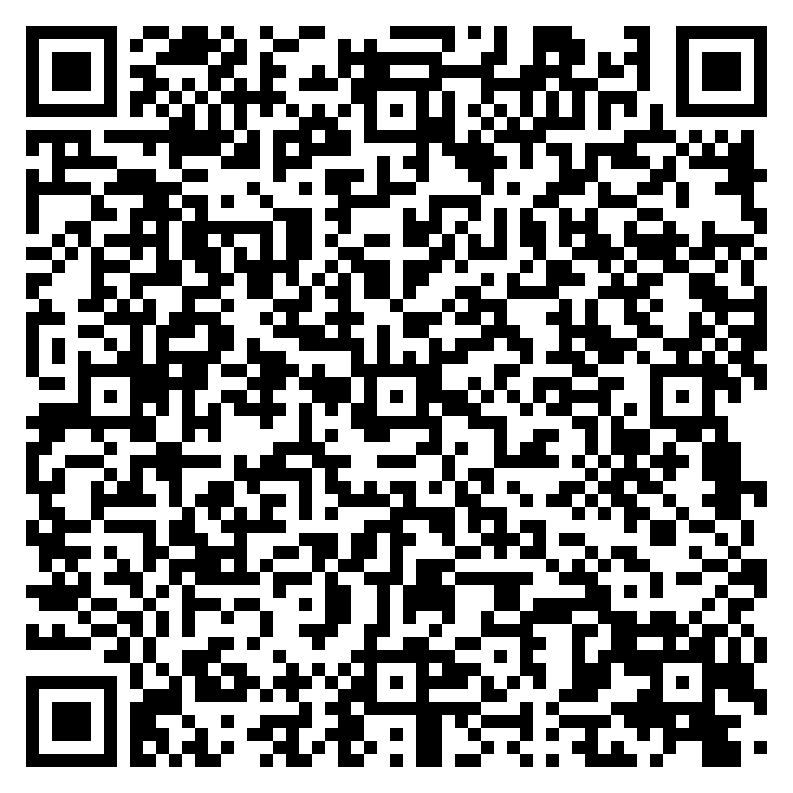 QR code 97073535400000