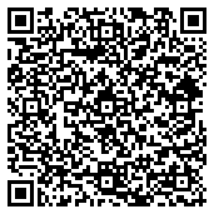 QR code 26069268600000