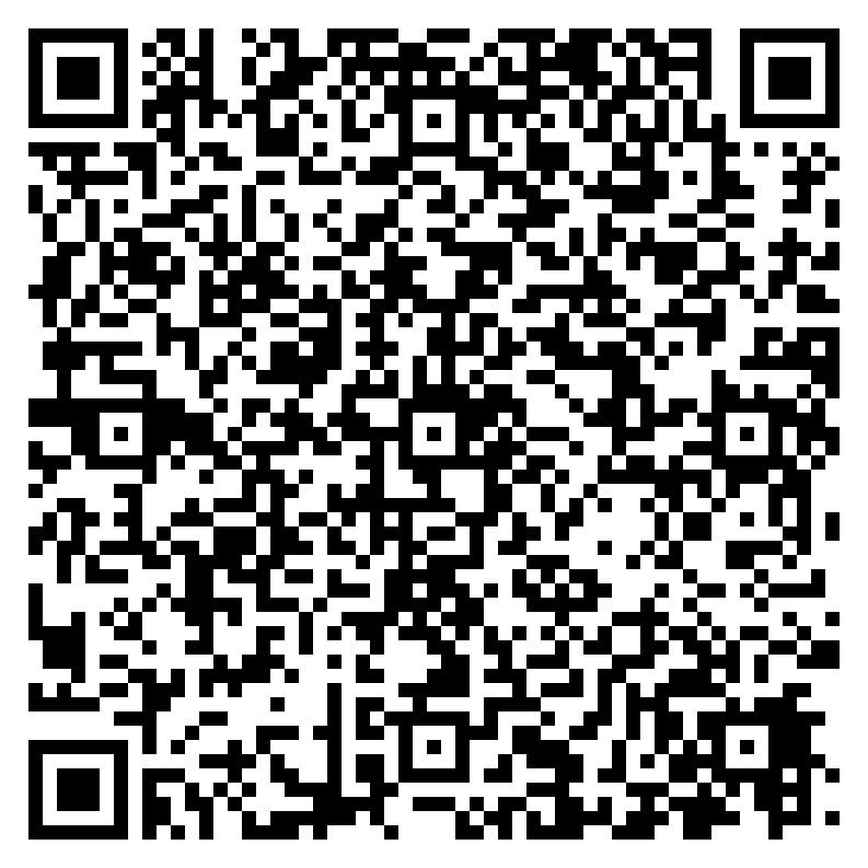 QR code 17077253500000