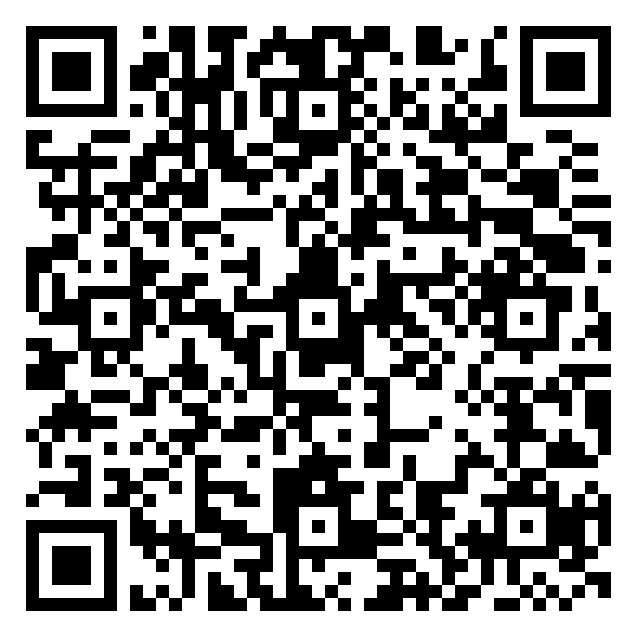 QR code 41156842600000