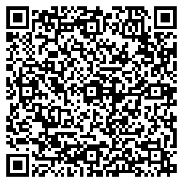 QR code 32075731000000