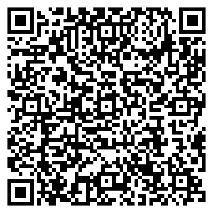 QR code 06168850000000