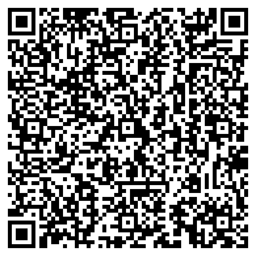 QR code 05026543200000