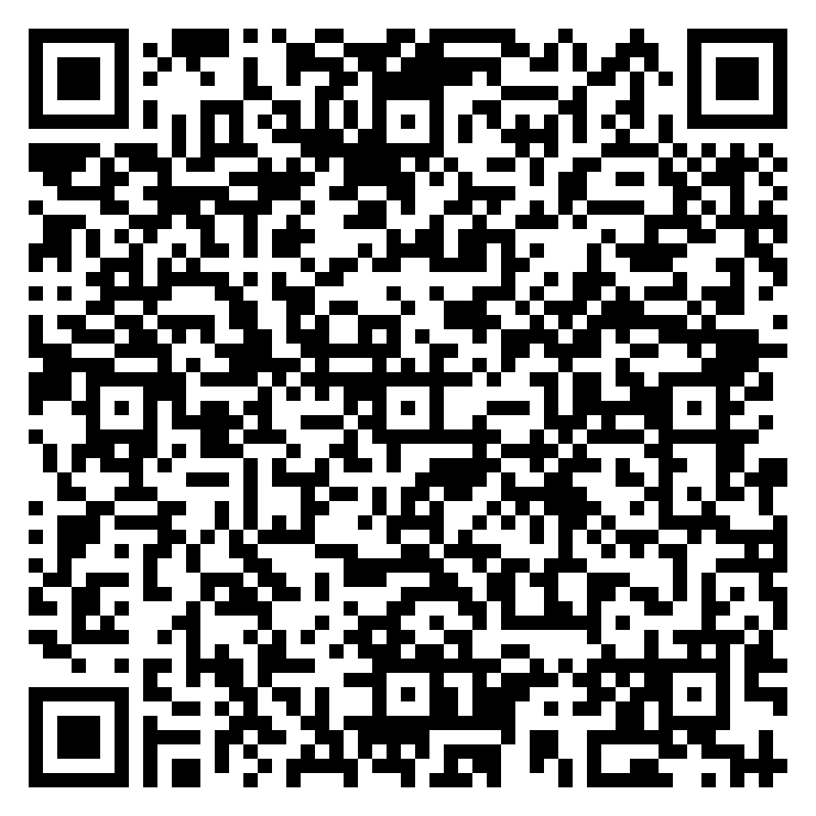 QR code 01064955000000