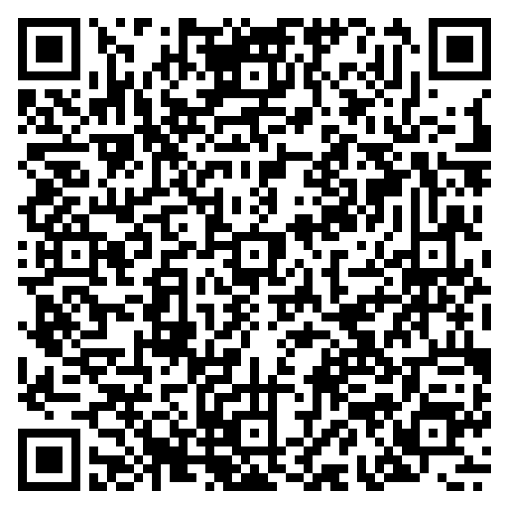 QR code 52939064900000