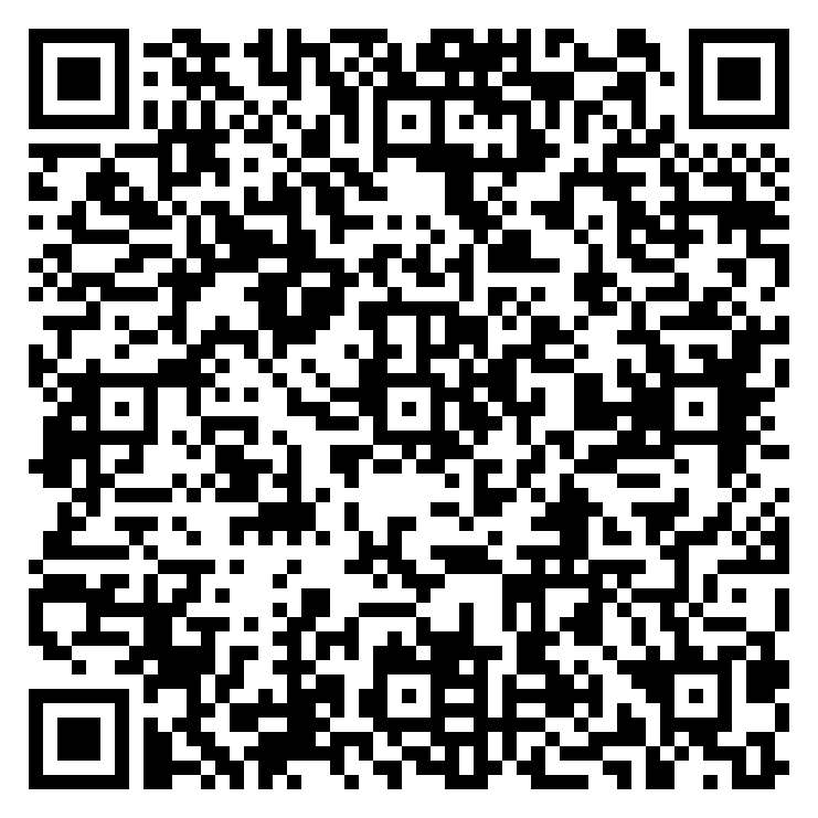 QR code 51137906000000