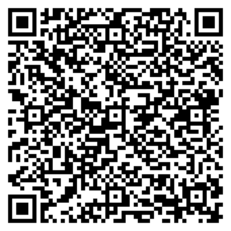 QR code 05063789100000