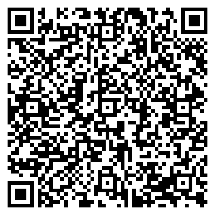 PRZEDSIĘBIORSTWO HANDLOWO - USŁUGOWE SIGMA WALICZEK SYLWESTER QR code QR code 59219443900000