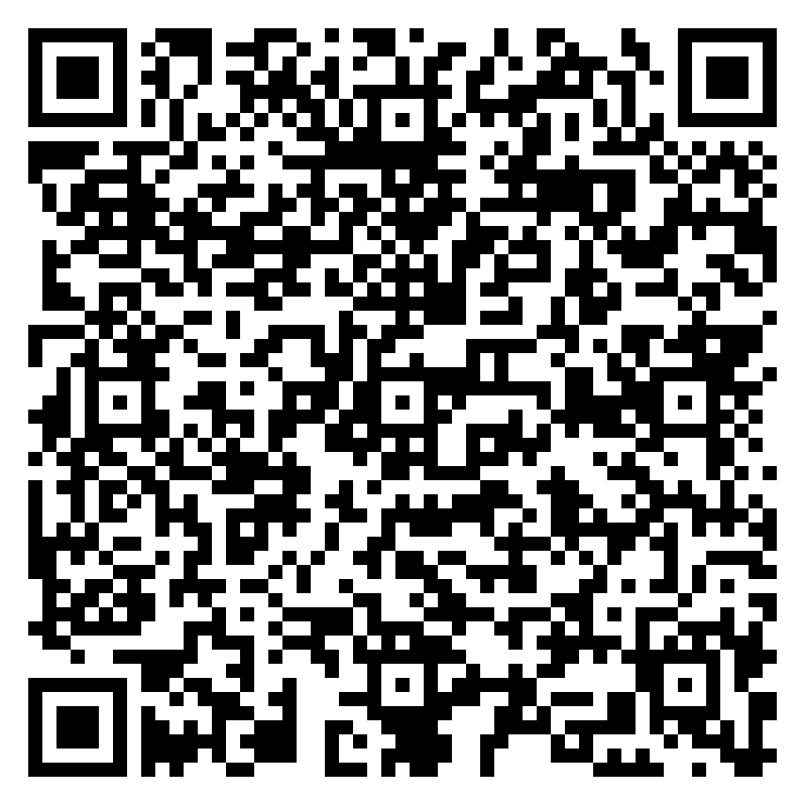 QR code 24277726700000