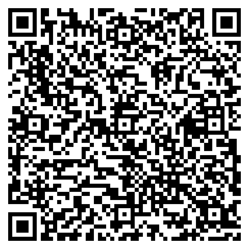 QR code 38837959100000