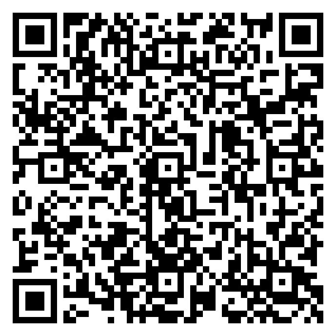 QR code 14086336200000