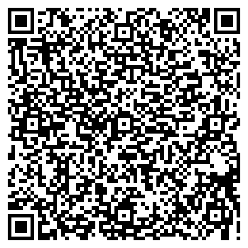 QR code 53168625900000