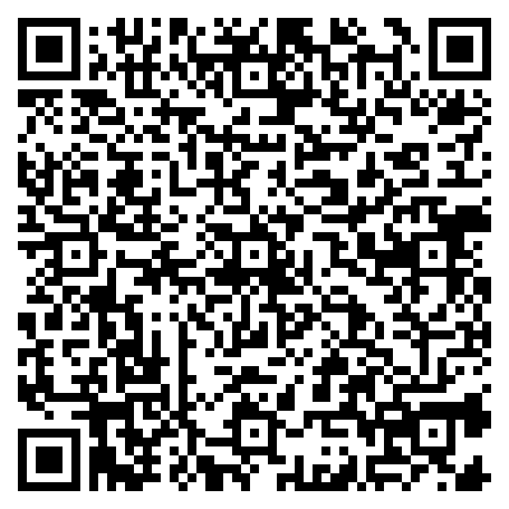 QR code 52112392000000