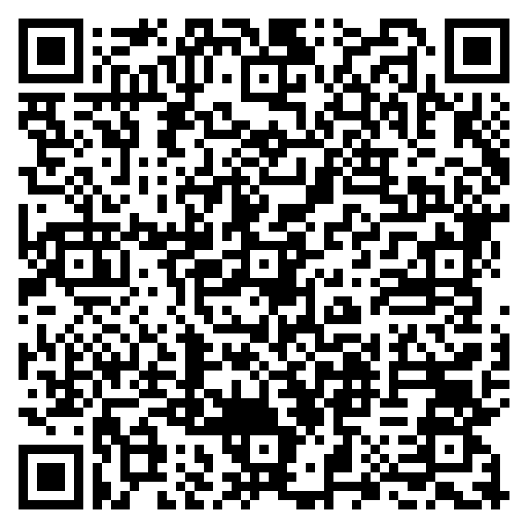 QR code 00327900800000