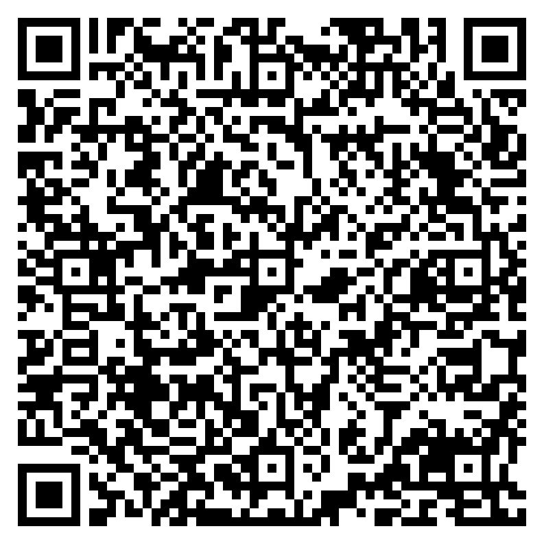 QR code 34155039200000