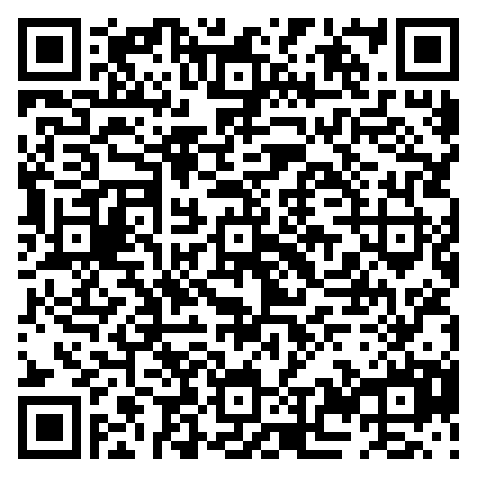 QR code 83135368900000