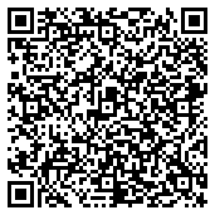 QR code 25154639700000