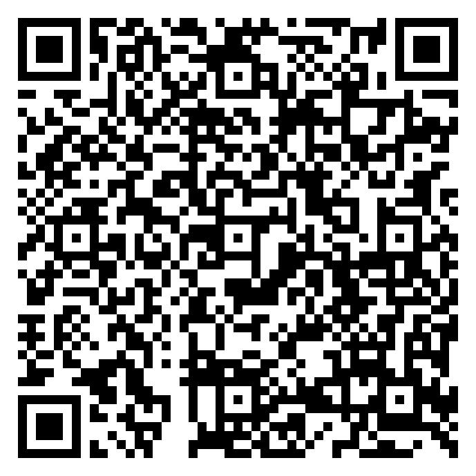 PRZEDSIĘBIORSTWO HANDLOWO-USŁUGOWE SIUBIX ADAM SIUBA QR code QR code 30106681300000