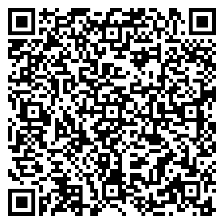 QR code 34156656500000