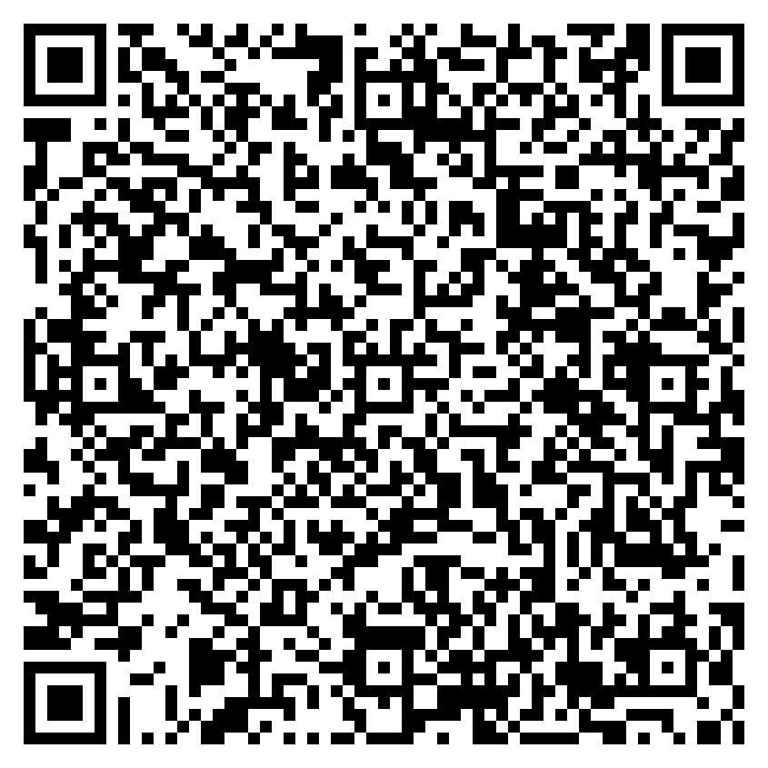 QR code 00243171500000