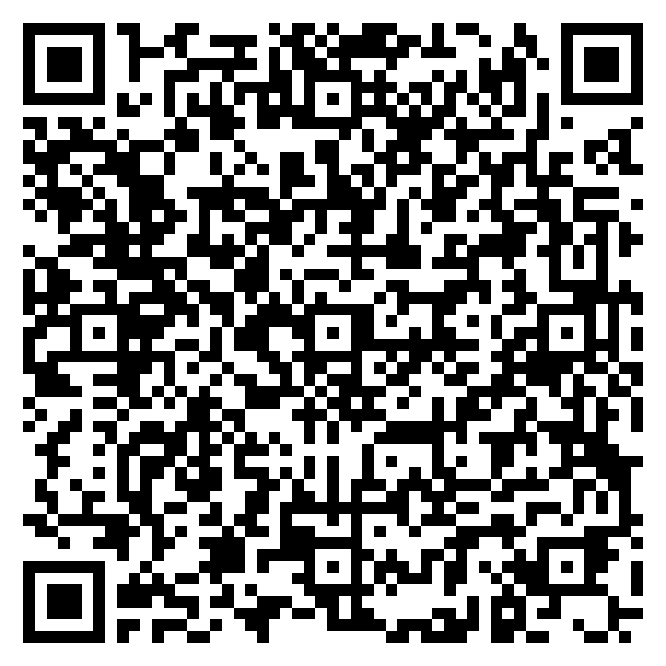 QR code 52041424200000