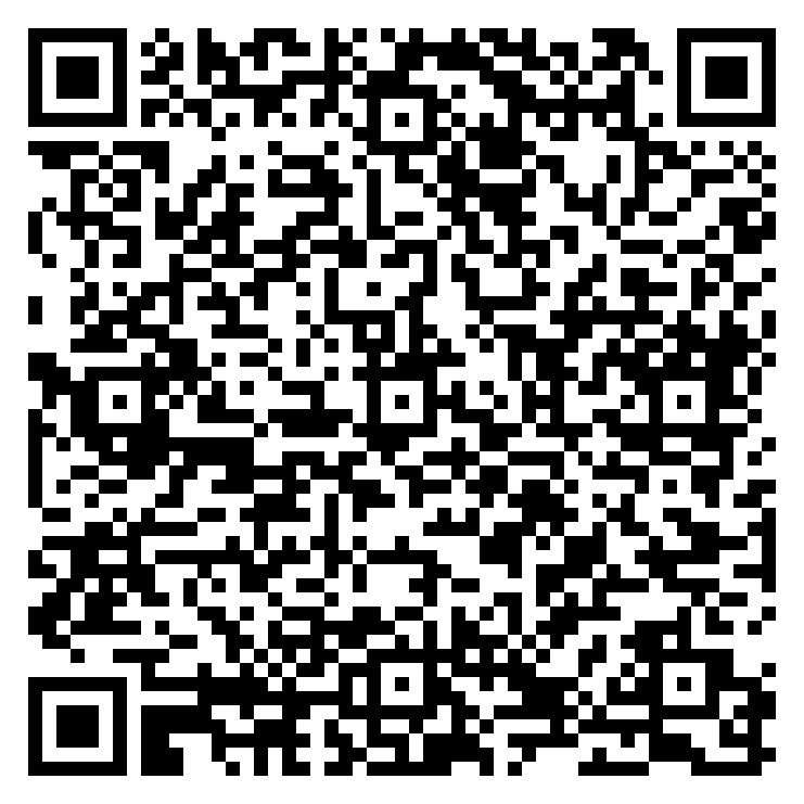 QR code 36681413000000