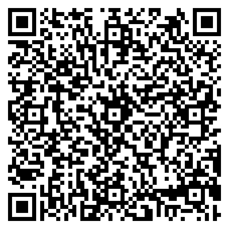 QR code 27699243000000