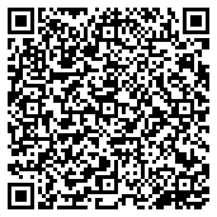 QR code 63979384000000