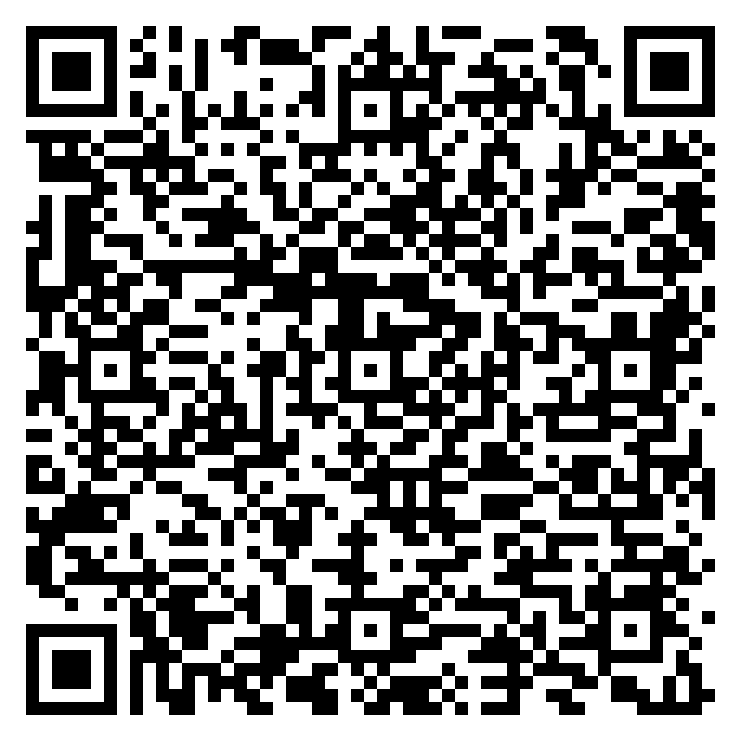 QR code 02048402800000