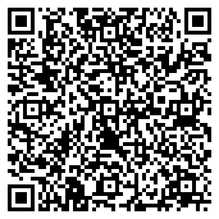 QR code 38959518000000